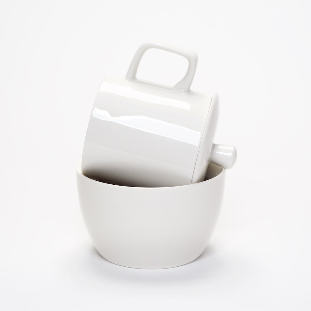Ensemble de dégustation | Pro - Camellia Sinensis - Thé et infusion - - La Guilde Culinaire
