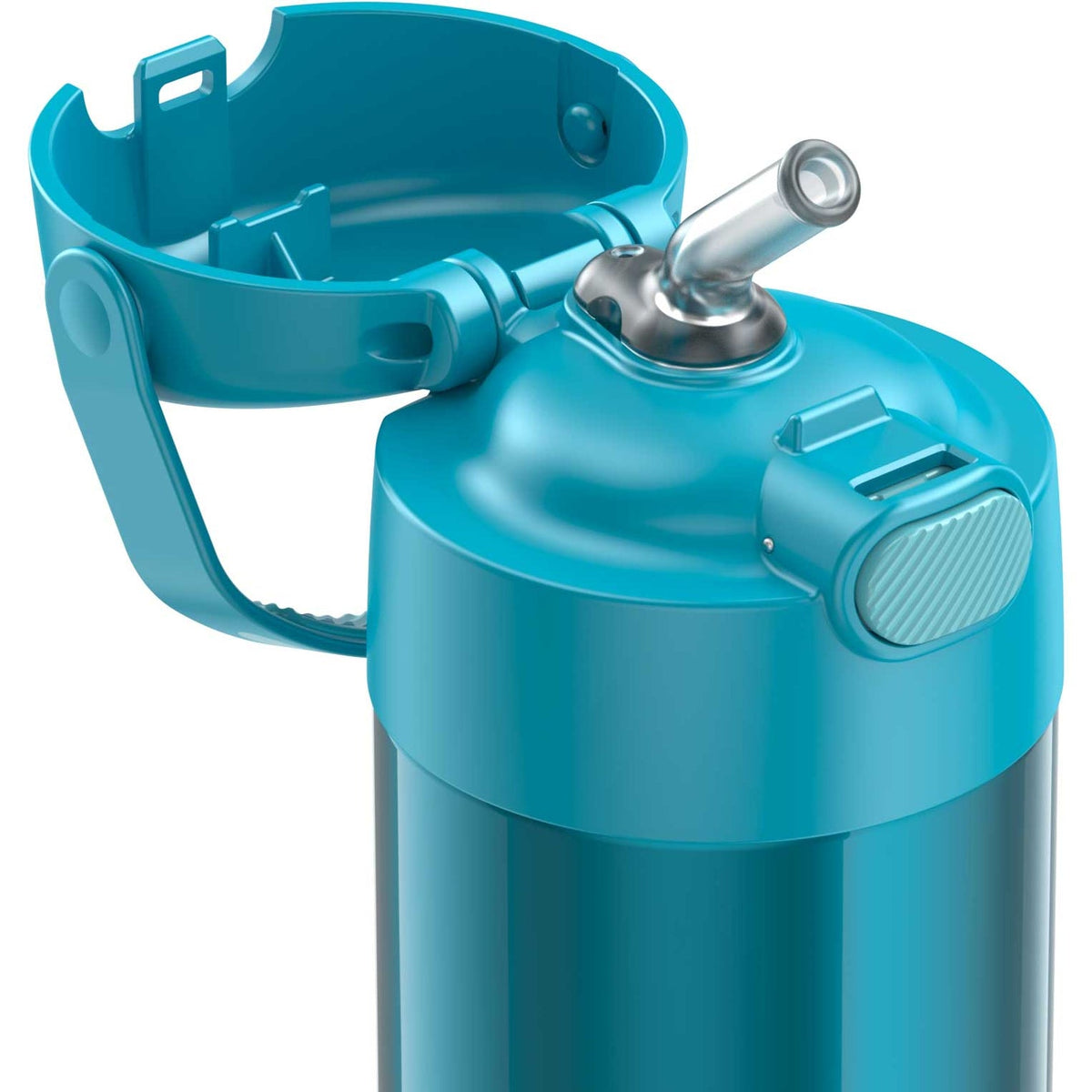 Bouteille d'eau funtainer 12oz (350 ml)    - Thermos - Bouteille d'eau -  - La Guilde Culinaire