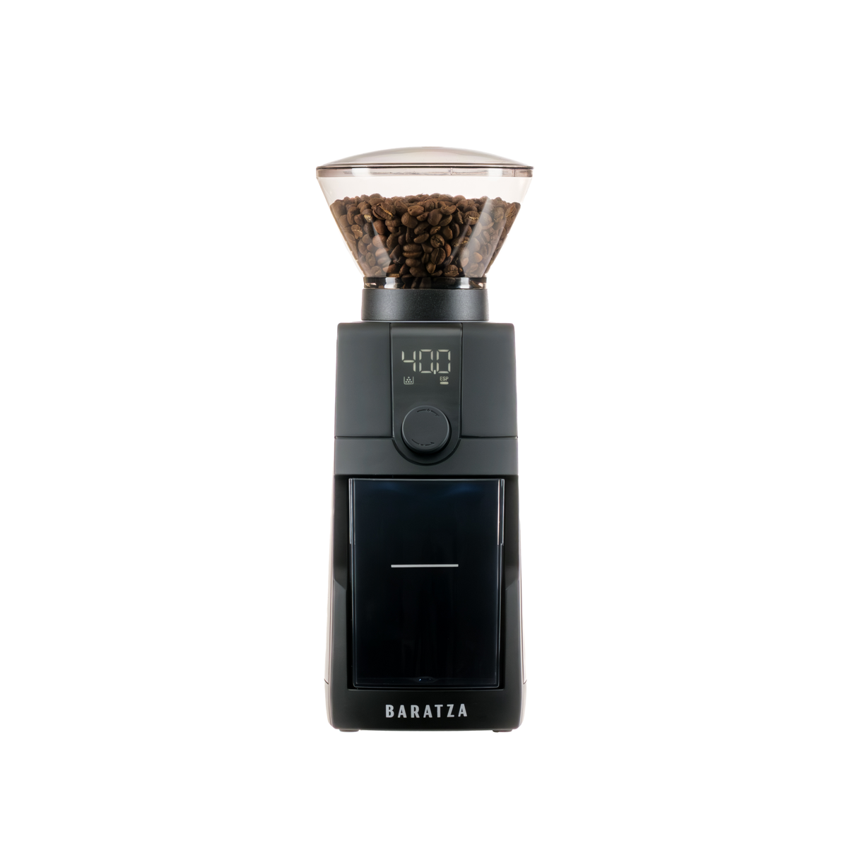 Moulin à café - Encore ESP Pro - Baratza - Moulin à café - - La Guilde Culinaire