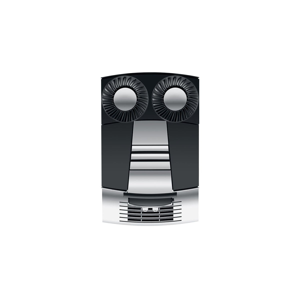 Machine espresso JURA GIGA 10 - JURA - Machine à espresso - - La Guilde Culinaire