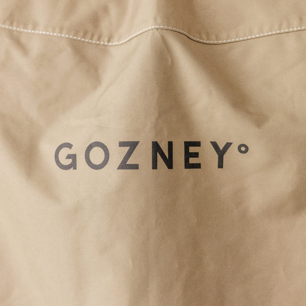 Housse pour Dome XL (Gen 2) - Gozney - Housse pour four à pizza - - La Guilde Culinaire