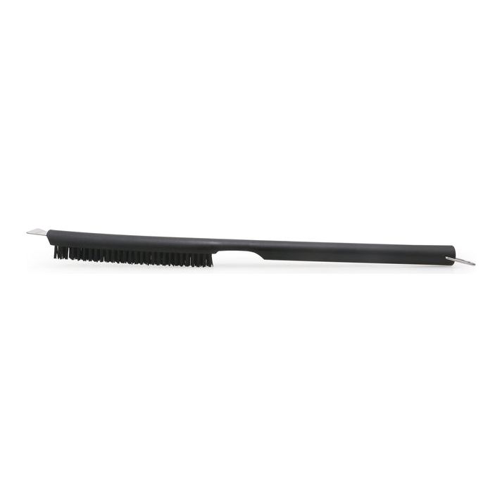 Brosse de nettoyage pour four à pizza - Everdure    - Everdure - Brosse de nettoyage -  - La Guilde Culinaire
