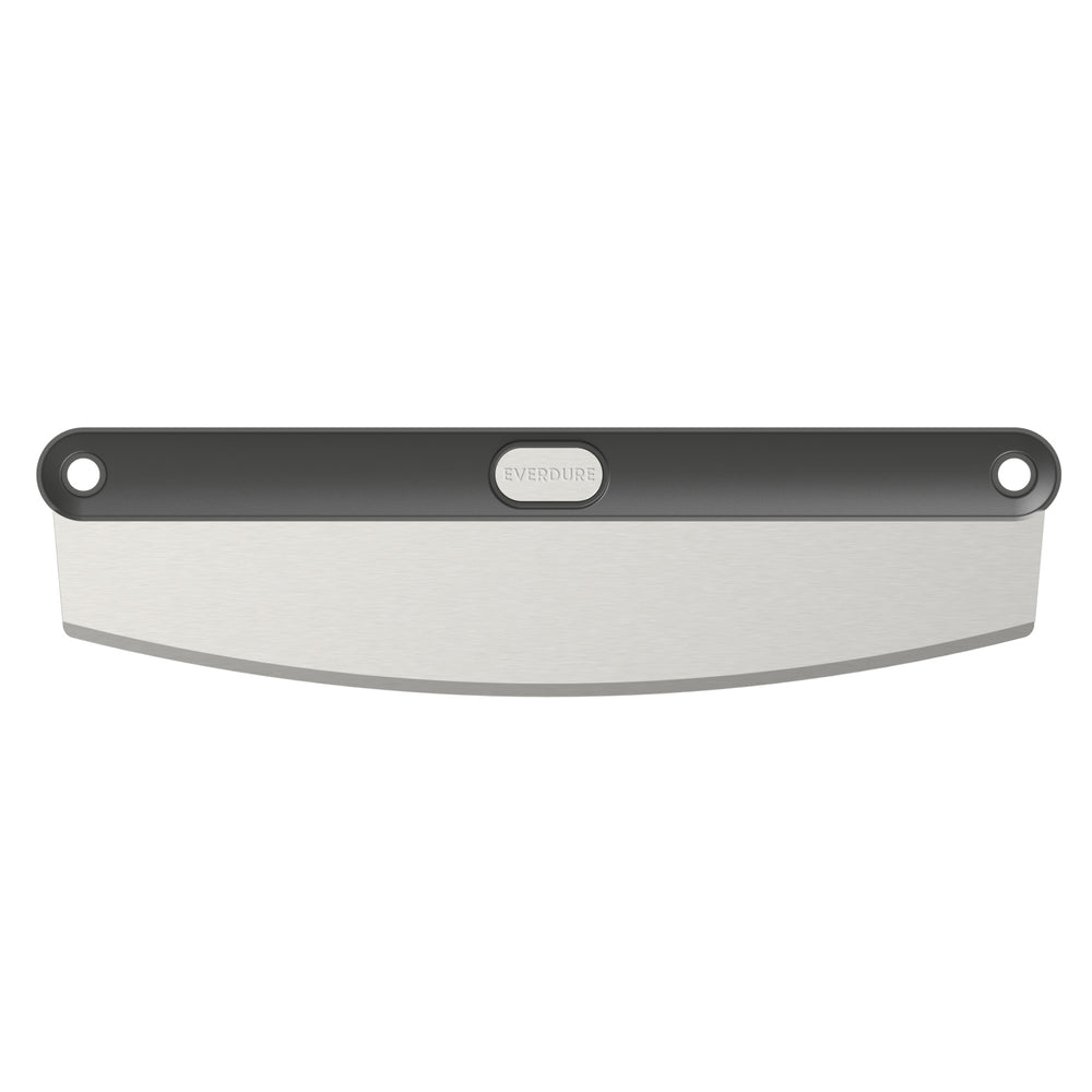 Couteau à bascule    - Everdure - couteau à bascule -  - La Guilde Culinaire