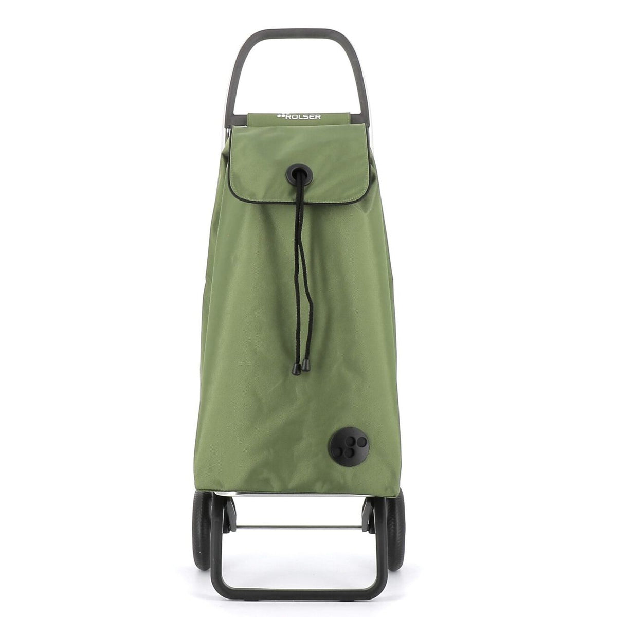 Chariot I-Max MF 2 Roues - Rolser - Sac à épicerie - - La Guilde Culinaire