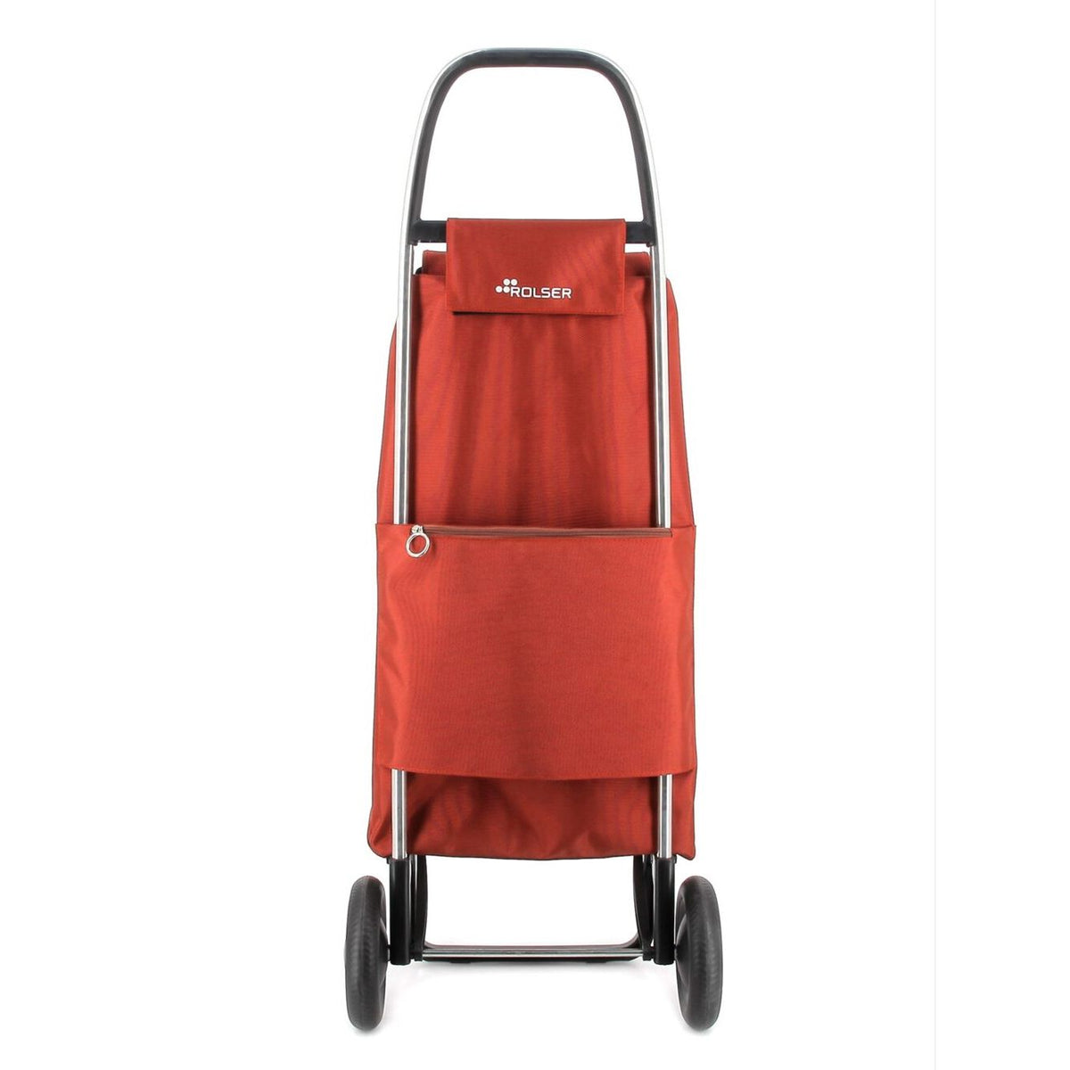 Chariot I-Max MF 2 Roues