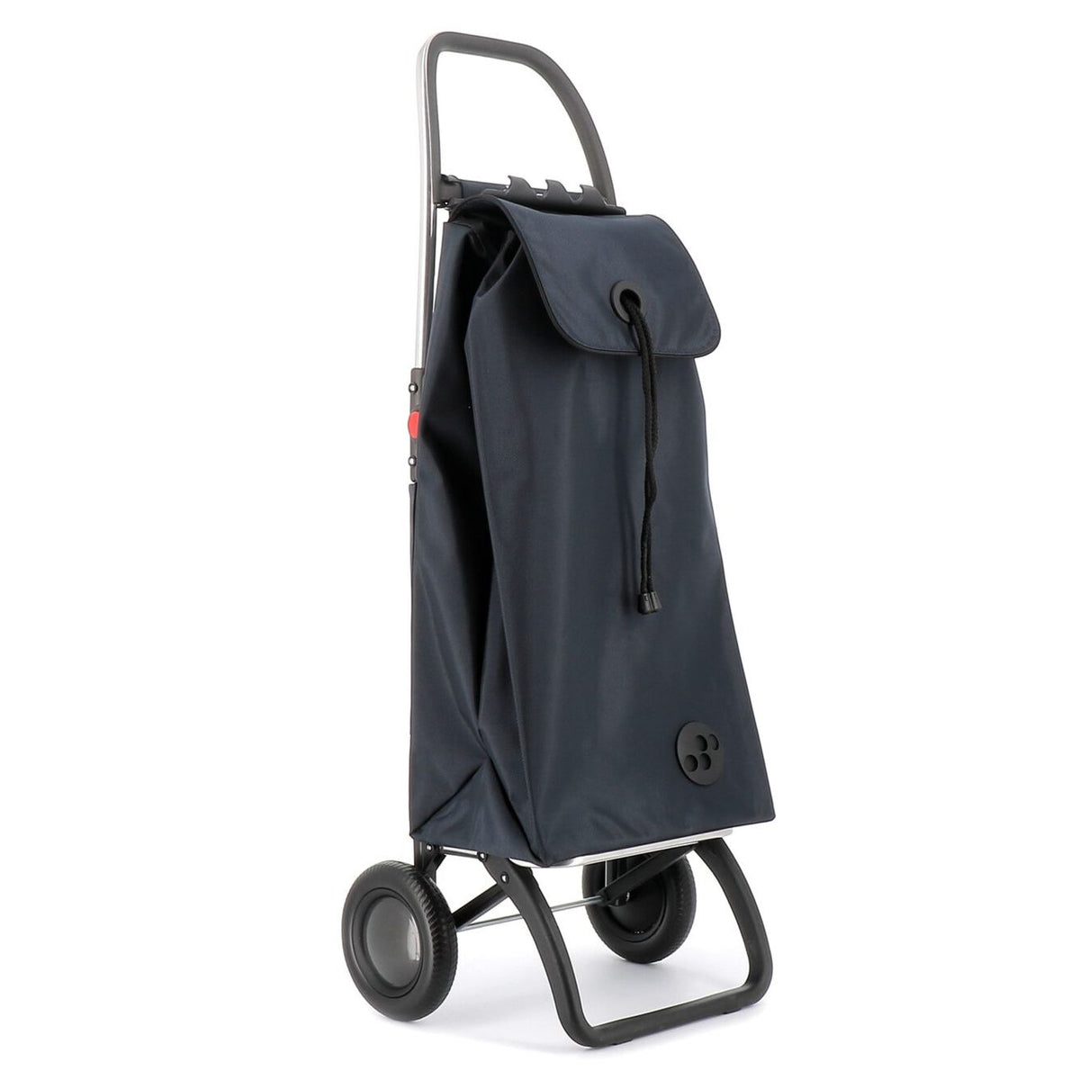 Chariot pliable I-Max MF 2 Roues
