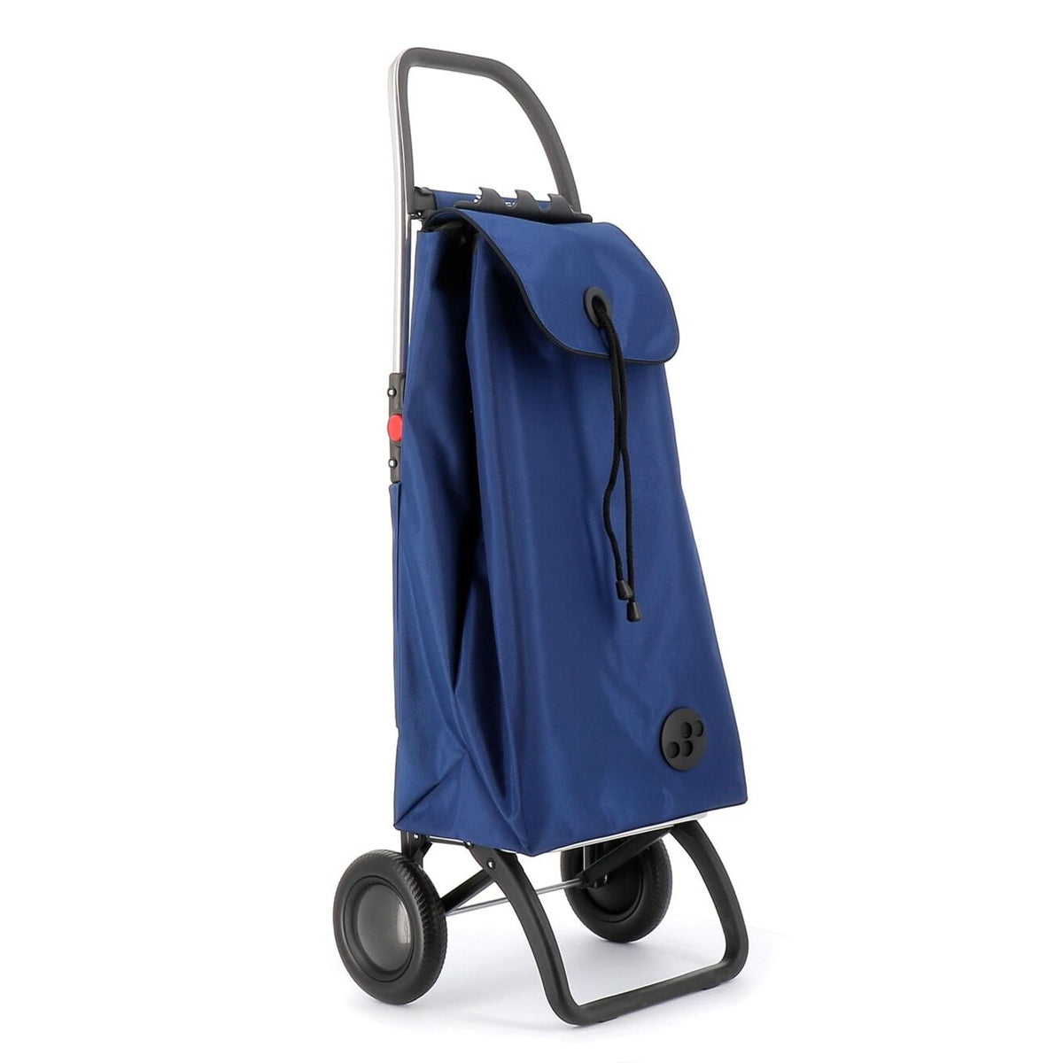 Chariot pliable I-Max MF 2 Roues