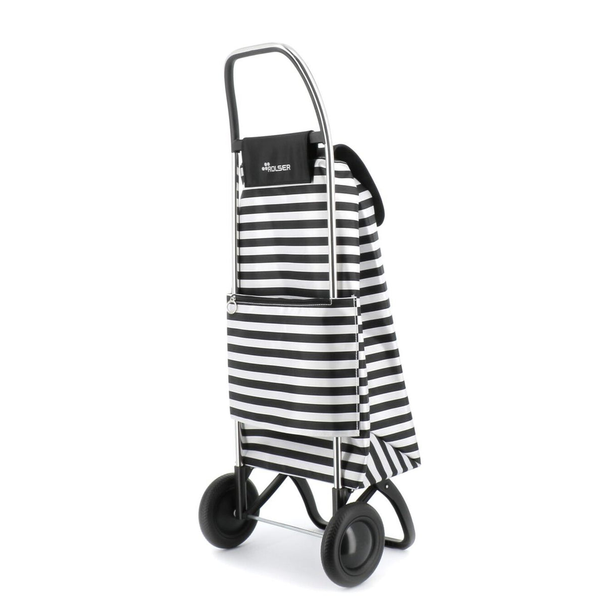 Chariot IMax Marina 2 Roues - Rolser - Sac à épicerie - - La Guilde Culinaire