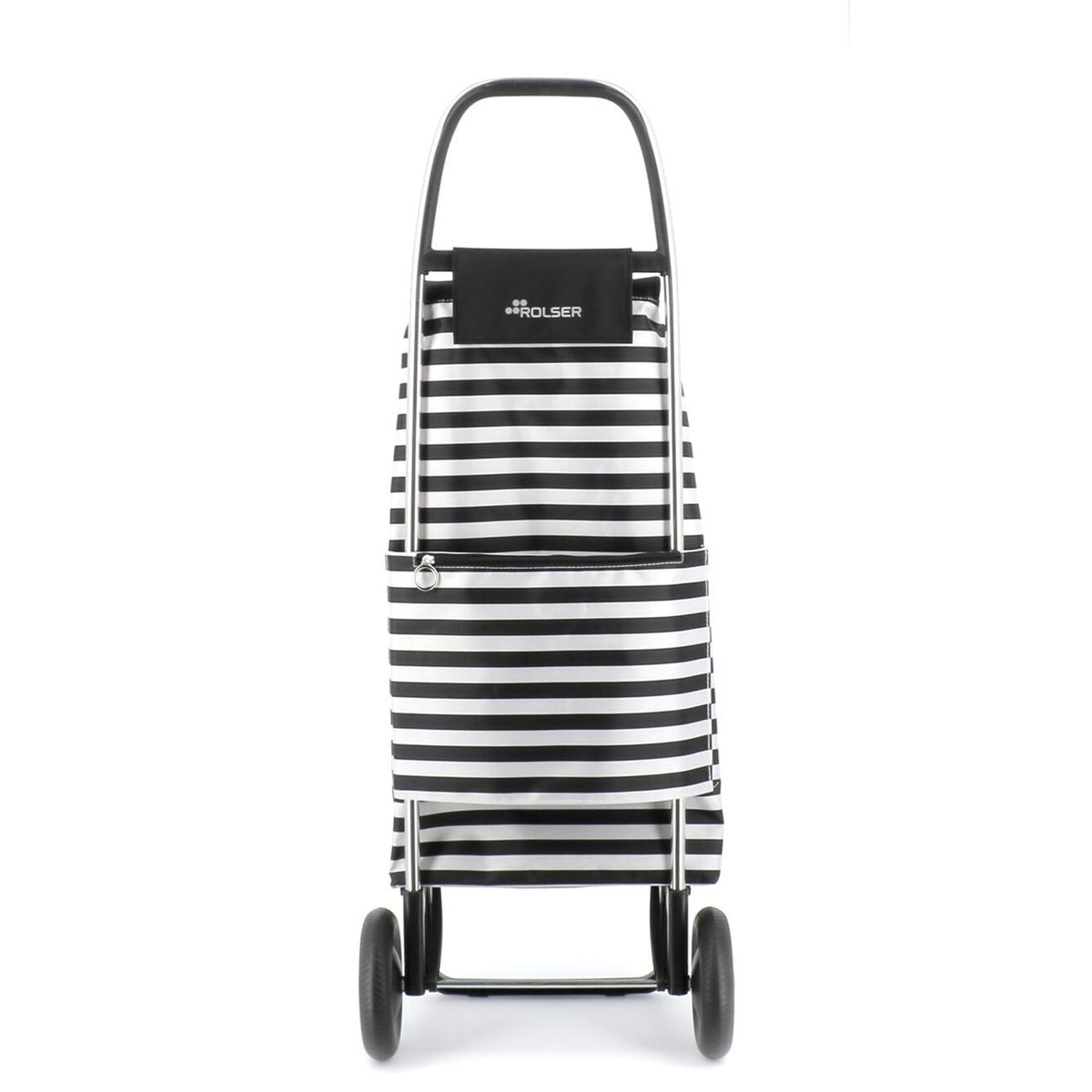 Chariot IMax Marina 2 Roues - Rolser - Sac à épicerie - - La Guilde Culinaire