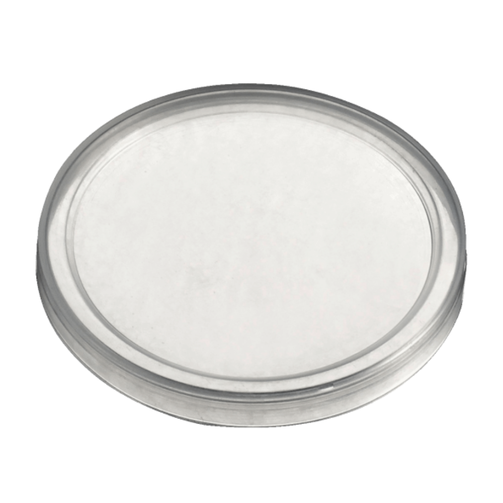 Couvercle pour pot multi-usage    - Solia - Couvercle -  - La Guilde Culinaire