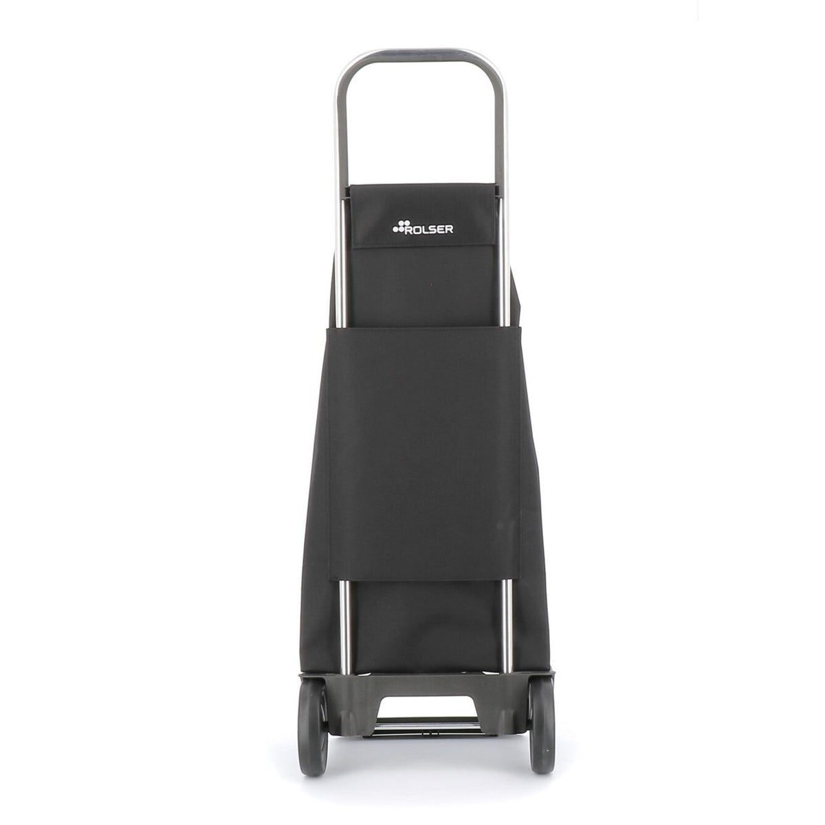 Chariot Jet LN Joy 2 Roues - Rolser - Sac à épicerie - - La Guilde Culinaire