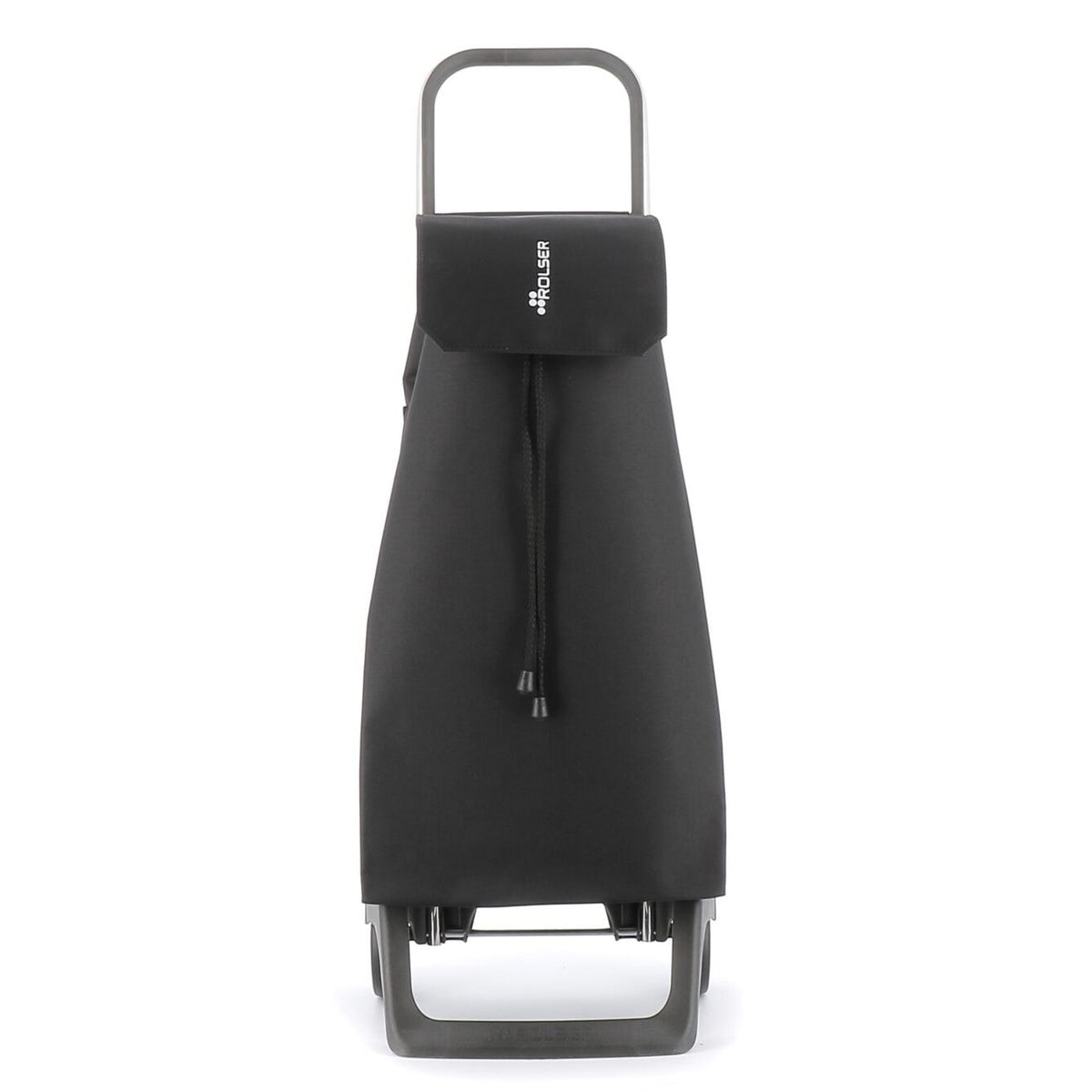 Chariot Jet LN Joy 2 Roues - Rolser - Sac à épicerie - - La Guilde Culinaire