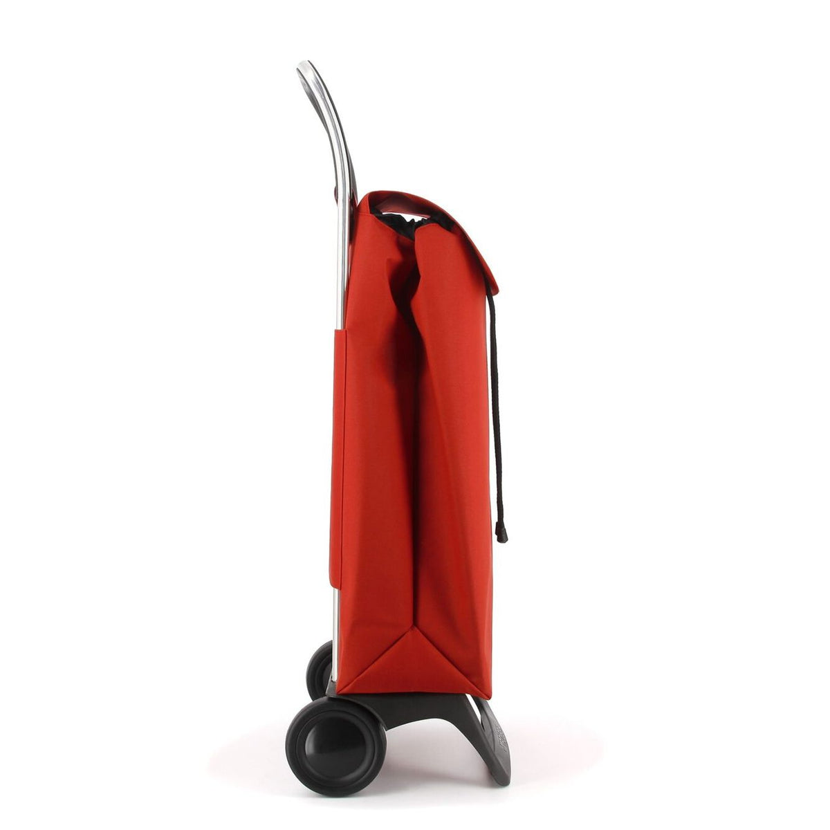 Chariot Jet LN Joy 2 Roues - Rolser - Sac à épicerie - - La Guilde Culinaire