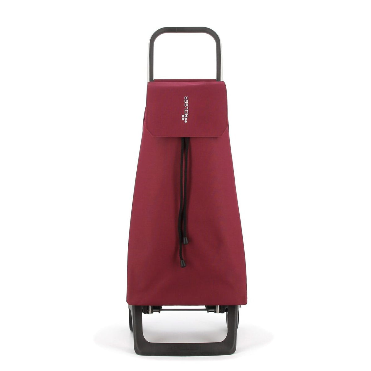 Chariot Jet LN Joy 2 Roues - Rolser - Sac à épicerie - - La Guilde Culinaire