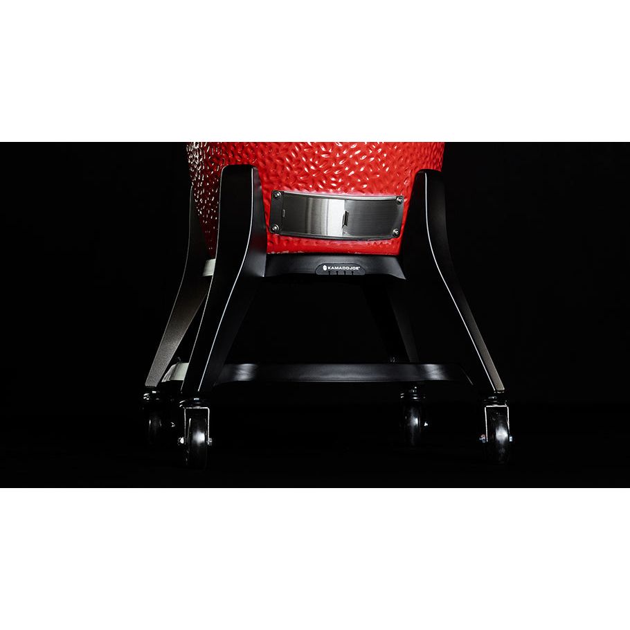 Barbecue Classic Joe – Série III    - Kamado Joe - BBQ -  - La Guilde Culinaire