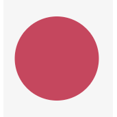 Colorant alimentaire hydrosoluble Rouge-Violet 1kg - Roxy & Rich - Colorant alimentaire hydrosoluble - H1K-017 - La Guilde Culinaire