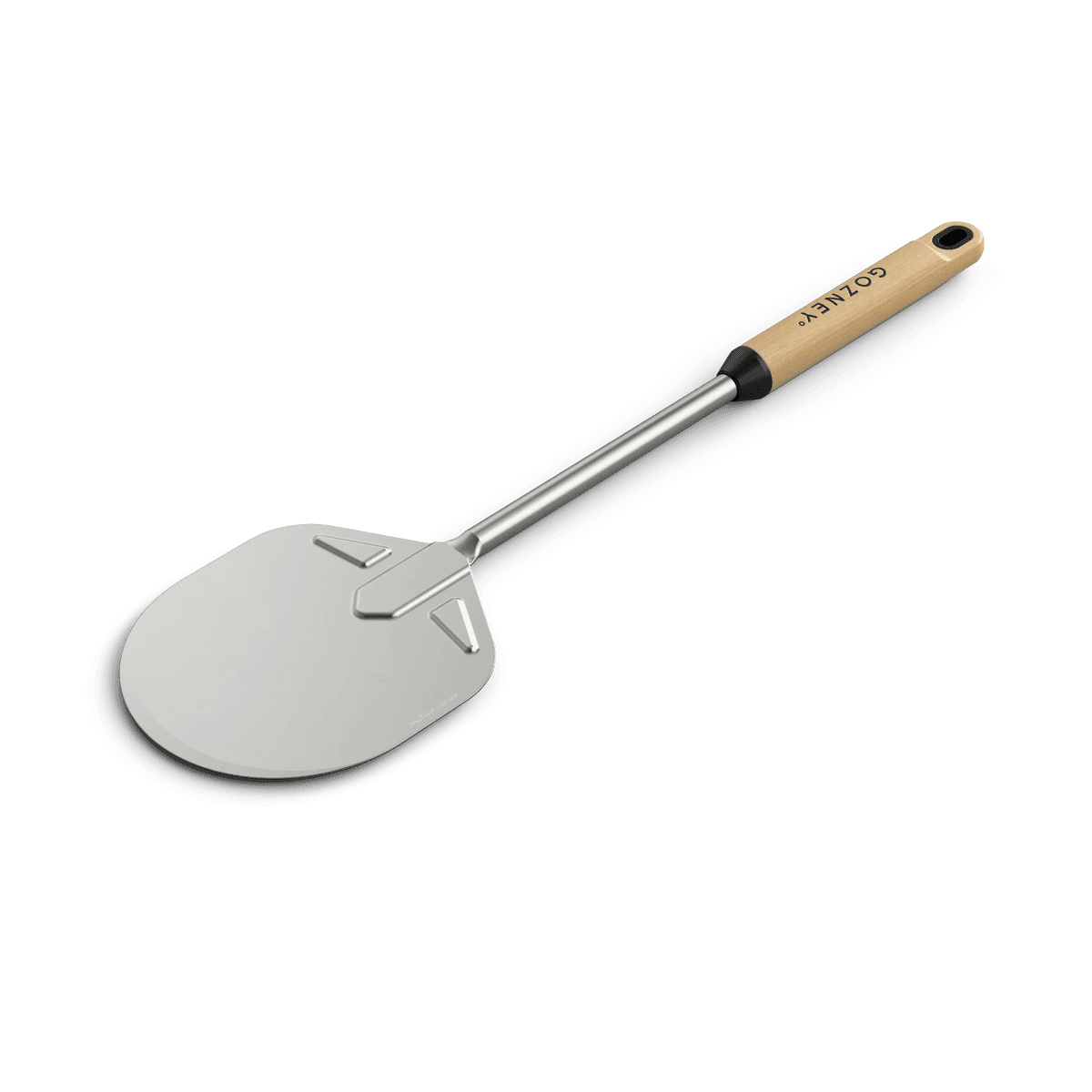 Pack Arc Lite Essentials - Gozney - - - La Guilde Culinaire