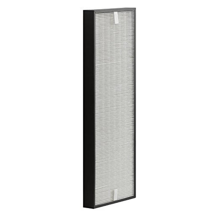 Filtre Allergy+ - Rowenta    - Rowenta - Filtres pour purificateurs d'air -  - La Guilde Culinaire