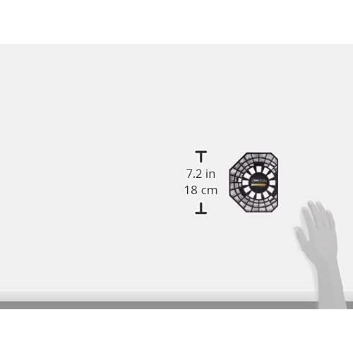 Filtre NanoCaptur+ (Pure Air et Pure Air Connect) - Rowenta    - Rowenta - Filtres pour purificateurs d'air -  - La Guilde Culinaire