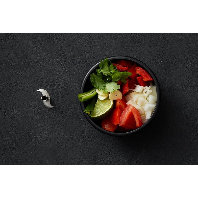 Bamix Lame à viande et légumes - Bamix - Mélangeur à immersion - - La Guilde Culinaire