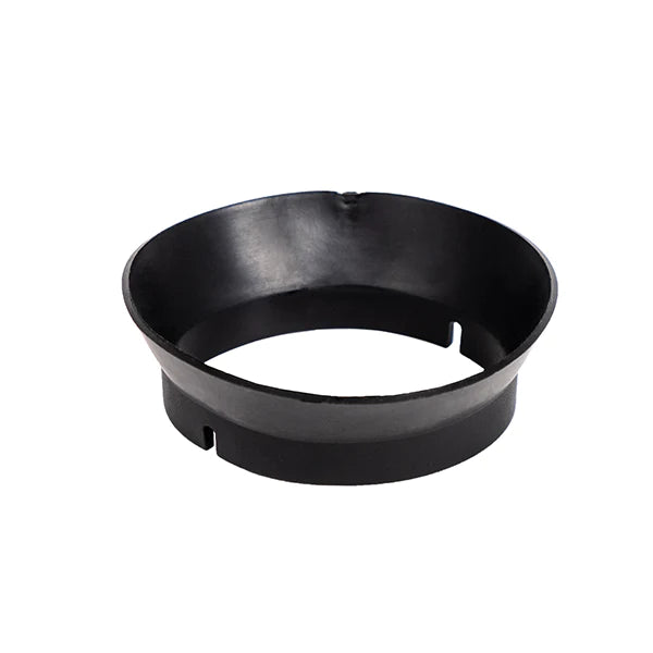 Joint en silicone    - Baratza - Accessoire pour moulin à café -  - La Guilde Culinaire