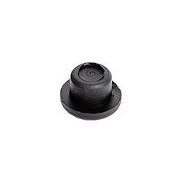 Pied en caoutchouc 6049    - Baratza - Accessoire pour moulin à café -  - La Guilde Culinaire