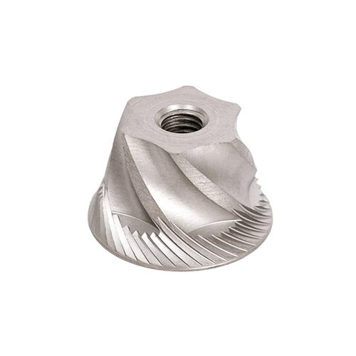 Meule conique M3    - Baratza - Accessoire pour moulin à café -  - La Guilde Culinaire