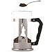 Bialetti Cafetière Italienne French Press - 1L    - Bialetti - Cafetière italienne -  - La Guilde Culinaire