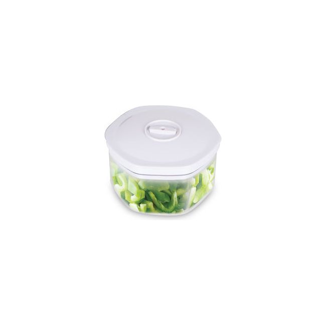 Scelleuse sous-vide professionnelle    - Cuisinart - Emballeuse sous-vide -  - La Guilde Culinaire