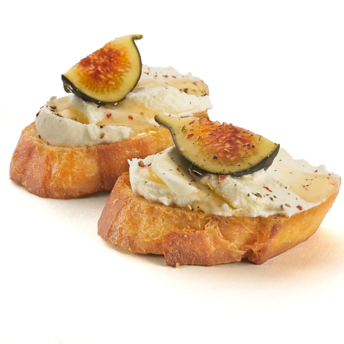 Fromagère à yaourt    - Cuisipro - Fromagère -  - La Guilde Culinaire