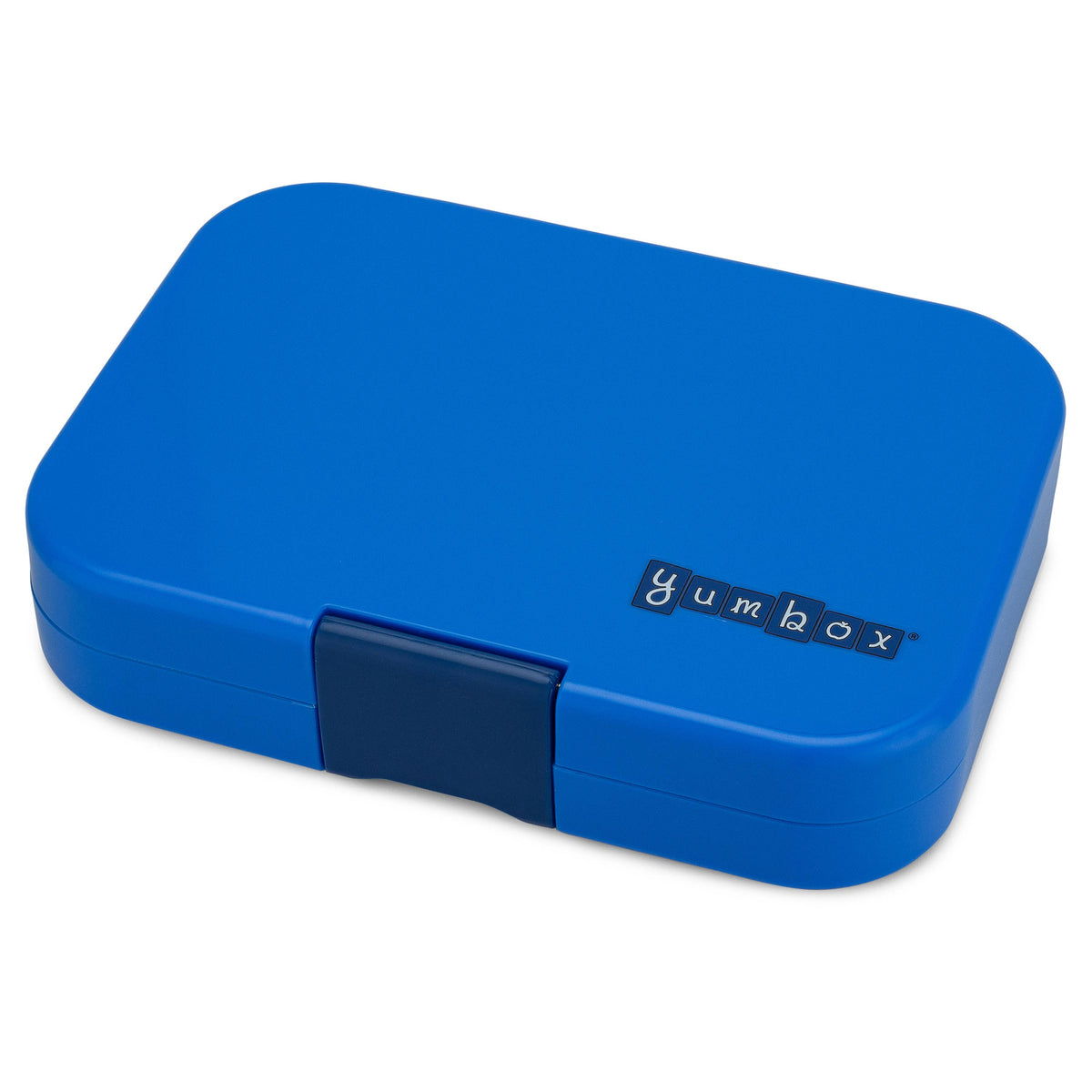 Yumbox Original - Boîte à Lunch Bento Étanche pour Enfants - Yumbox - Boîte à repas - - La Guilde Culinaire