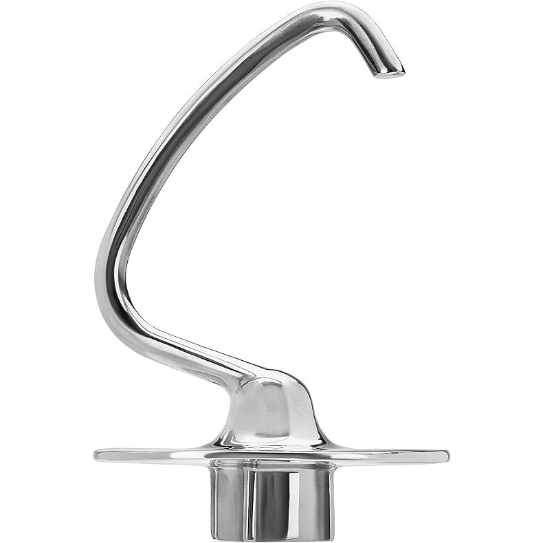 Ensemble de 3 Pièces en acier Inoxydable KSM5TH3PSS pour KitchenAid * - Kitchenaid - Fouets batteur sur socle - - La Guilde Culinaire