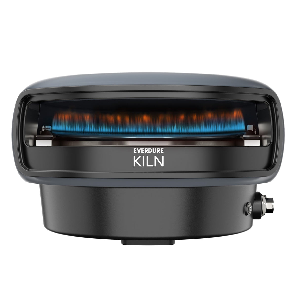 Four à pizza KILN R Series Everdure    - Everdure - Four à pizza -  - La Guilde Culinaire