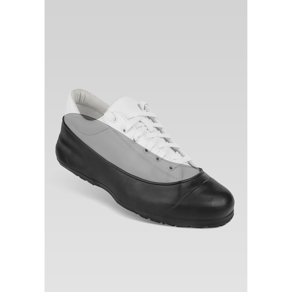 Chaussure de cuisine Overshoes ! - Clement Design - Chaussures cuisine - - La Guilde Culinaire