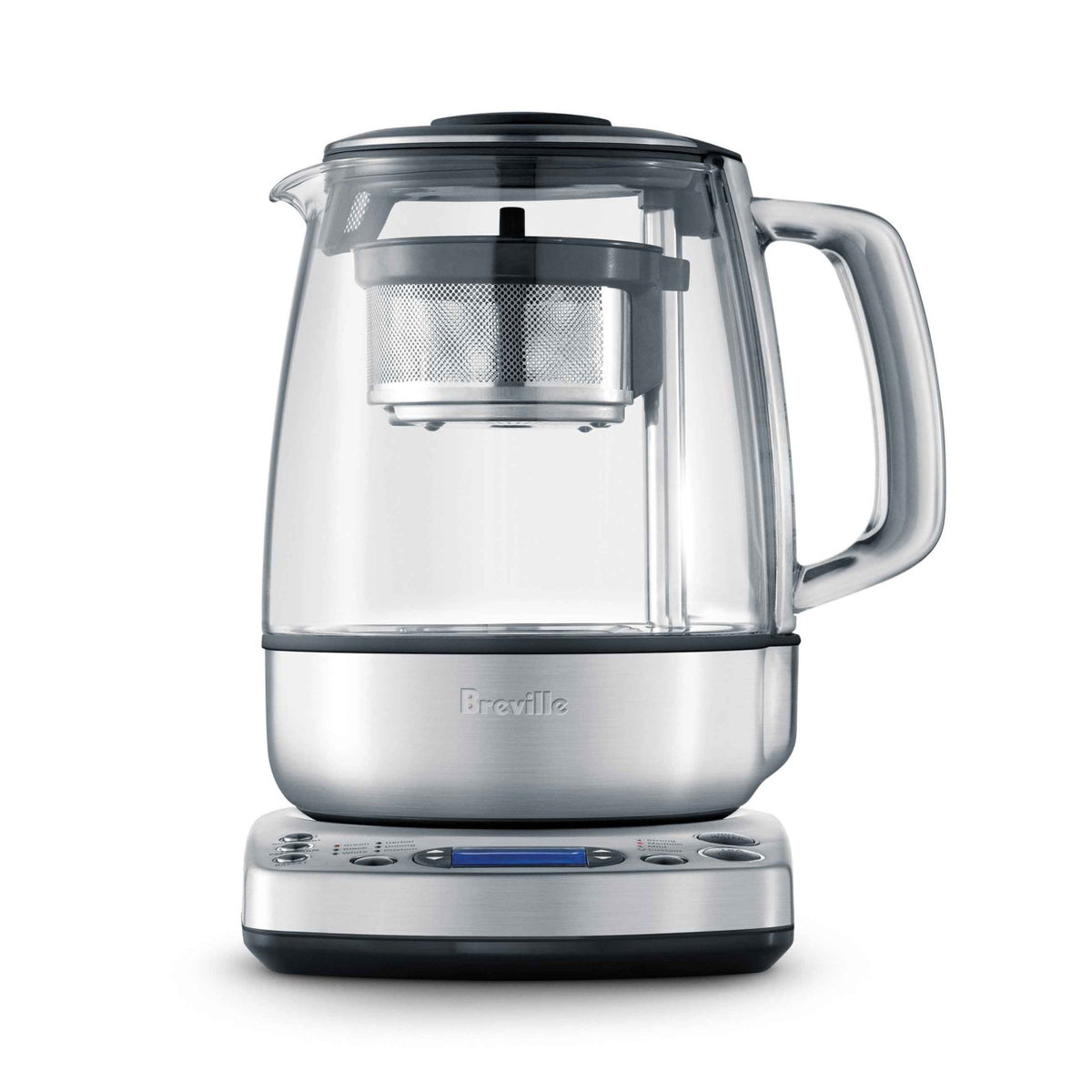 Théière the Tea Maker - Breville - Théière - - La Guilde Culinaire