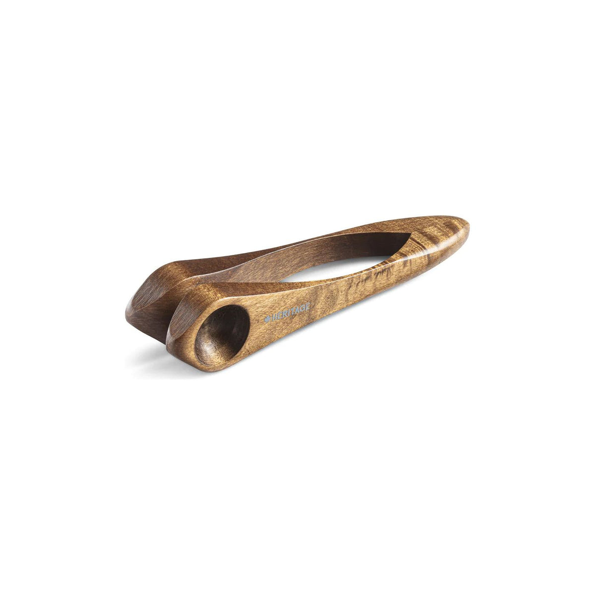 Cuillère Musicale Héritage - Giboulée (Petite) Old-fashioned   - Héritage Musical Spoons - Cuillère musicale - P-Giboulée-Old-fashioned - La Guilde Culinaire
