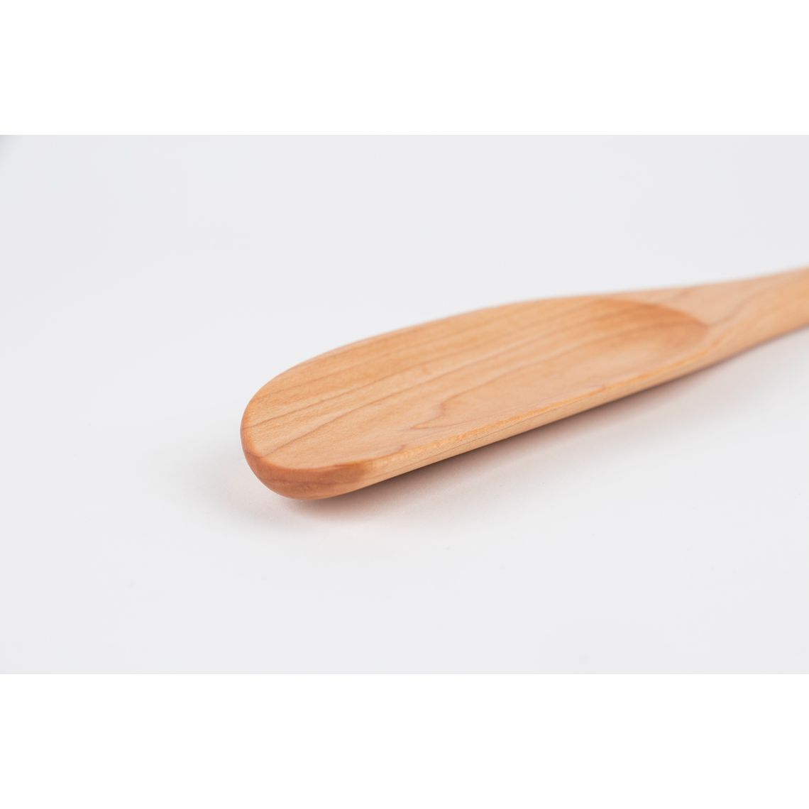 Écope à pot - Littledeer - Cuillère de service - - La Guilde Culinaire