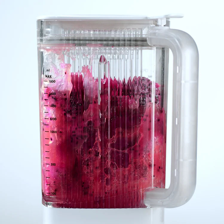Mixeur Power Blender Enfinigy    - Zwilling - Blender -  - La Guilde Culinaire