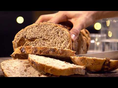 Moule à Pain de Campagne - Emile Henry - Emile Henry - Moule à pain - - La Guilde Culinaire