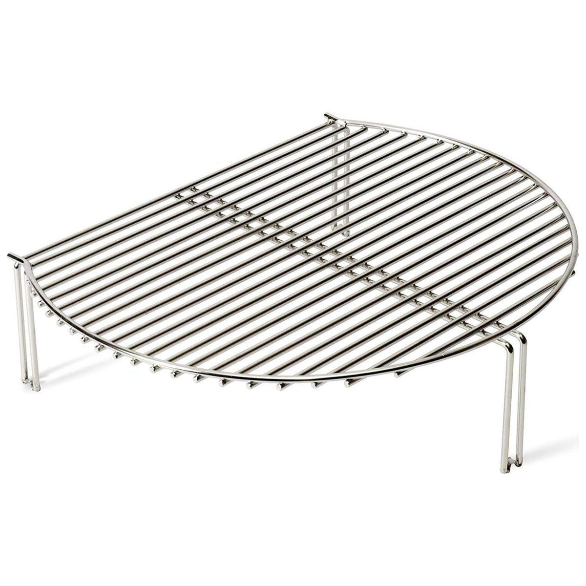 Rallonge de grille - KamadoJoe    - Kamado Joe - Support de cuisson pour BBQ -  - La Guilde Culinaire