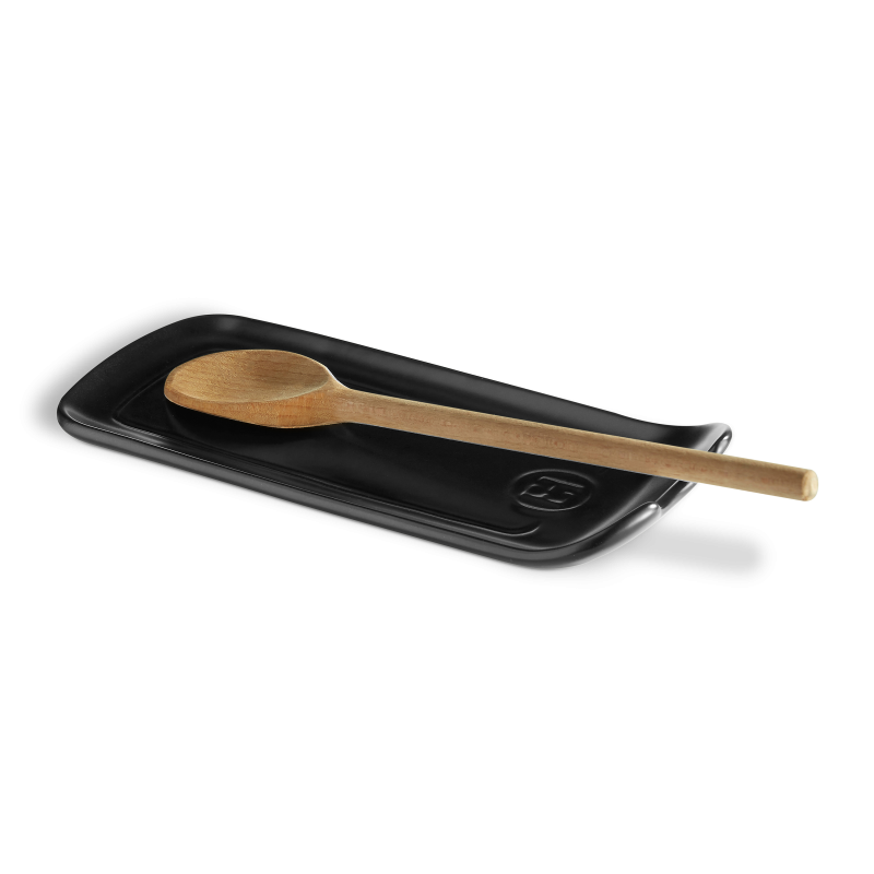 Spoon Rest - Emile Henry