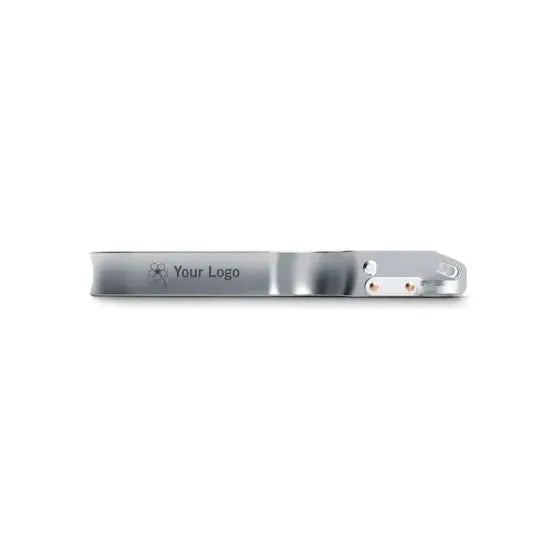 Éplucheur REX    - Victorinox - Eplucheur et évideur -  - La Guilde Culinaire