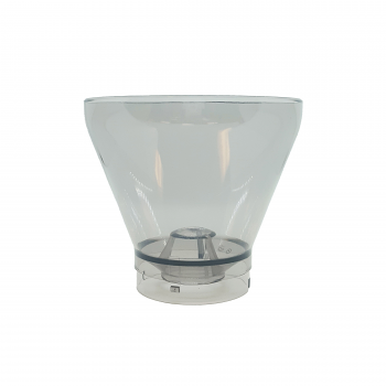 Trémie standard 6111    - Baratza - Accessoire pour moulin à café -  - La Guilde Culinaire