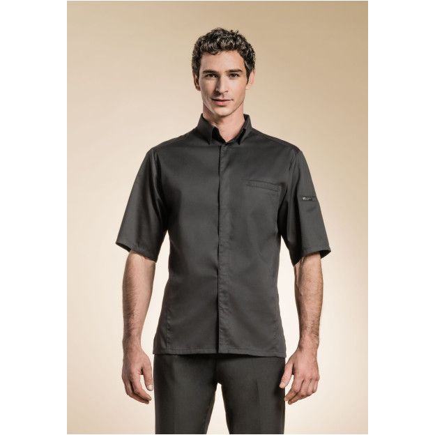 Yamata Chef Jacket *
