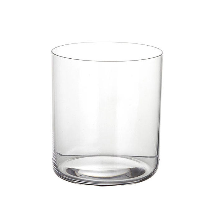 "O" Verre à  Eau (Boîte de 2)    - Riedel - Verre à eau -  - La Guilde Culinaire