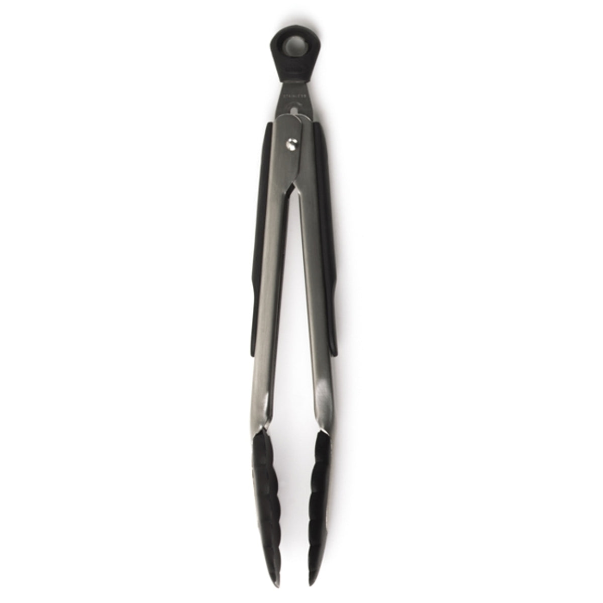 Pinces 23cm    - OXO - Pince de cuisine -  - La Guilde Culinaire