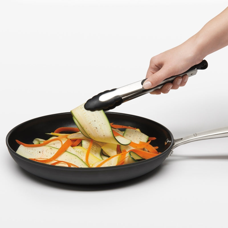 Pinces 30.5cm    - OXO - Pince de cuisine -  - La Guilde Culinaire