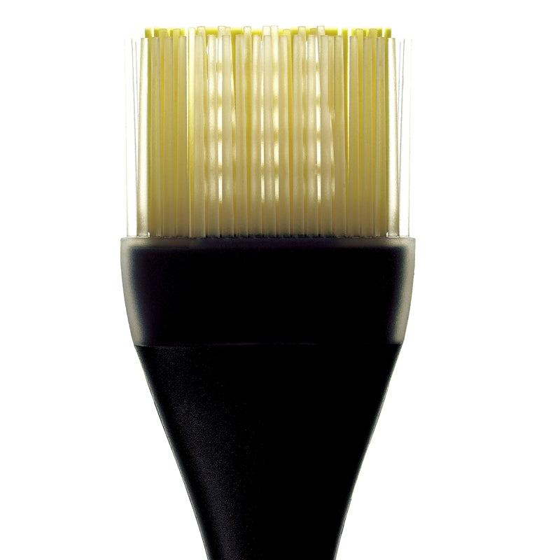 Pinceau de cuisine en silicone    - OXO - Pinceau -  - La Guilde Culinaire