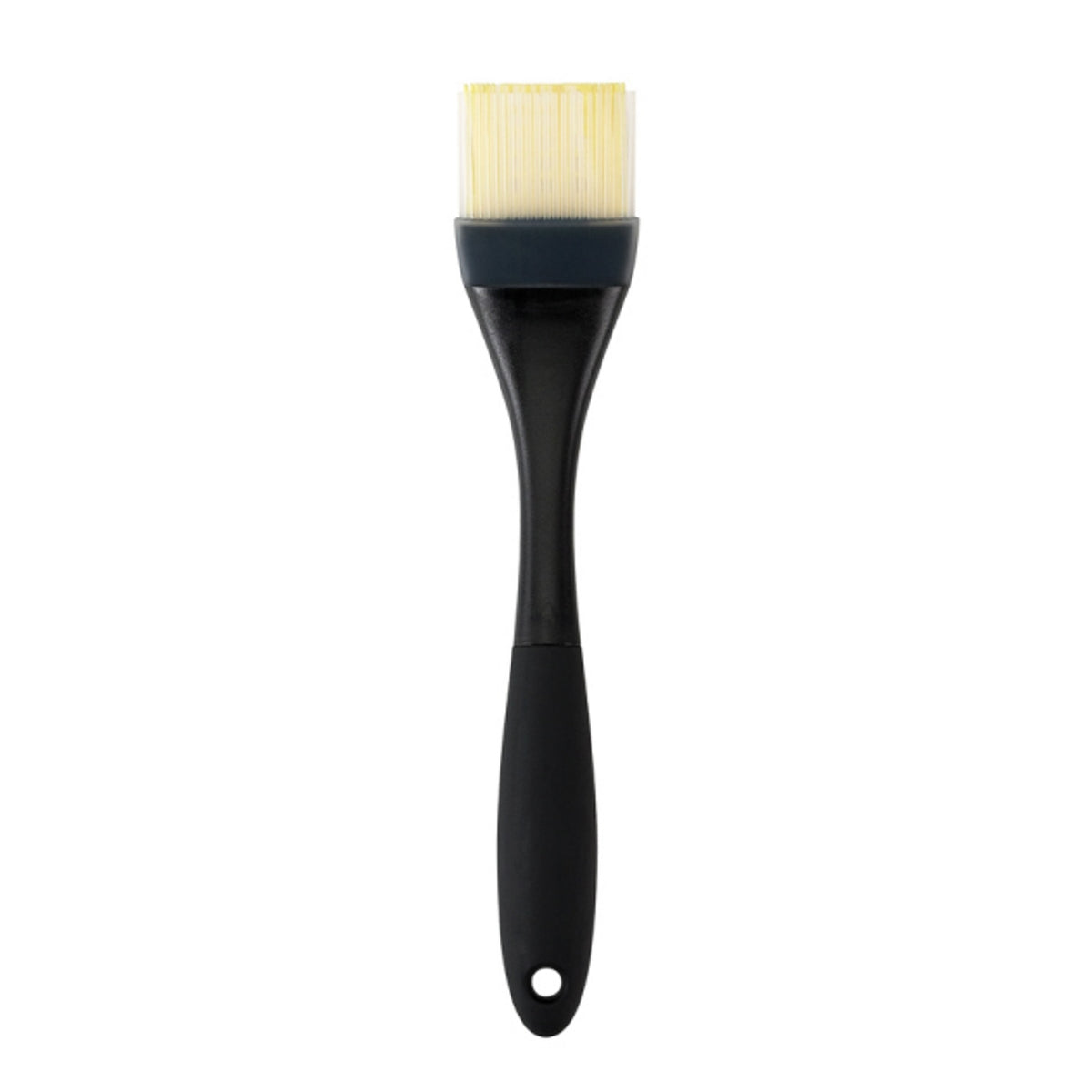 Pinceau de cuisine en silicone    - OXO - Pinceau -  - La Guilde Culinaire