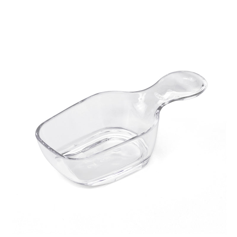 Doseuse à café POP 2.0    - OXO - Tasse & Cuillère à mesurer -  - La Guilde Culinaire